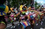 Thumbs/tn_Zomercarnaval 2024 354.jpg